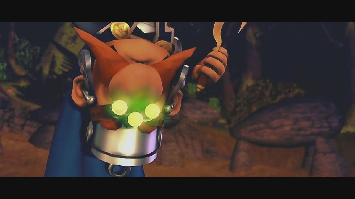 Asterix & Obelix: Slap Them All screenshot 2 for Xbox One